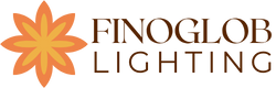 FinoGlob Lighting